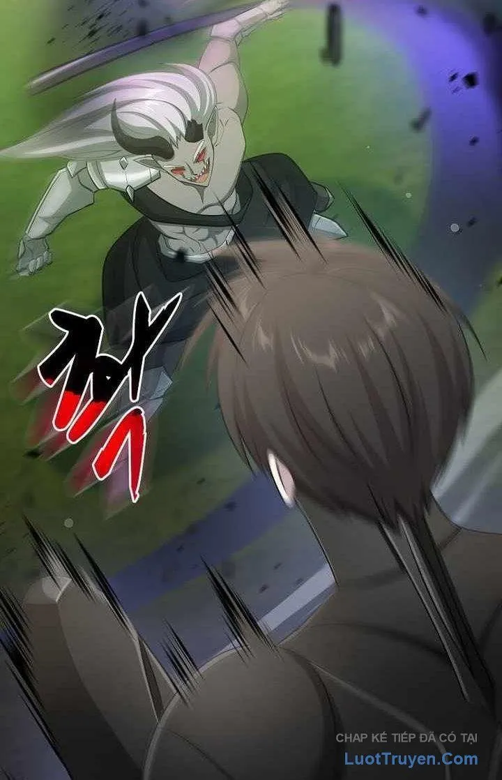 Chiến Vương Thăng Cấp Chapter 88 - Trang 39
