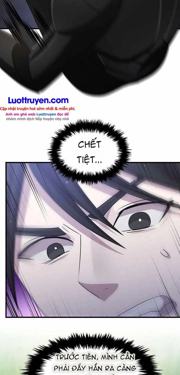 Chiến Vương Thăng Cấp Chapter 88 - Trang 40