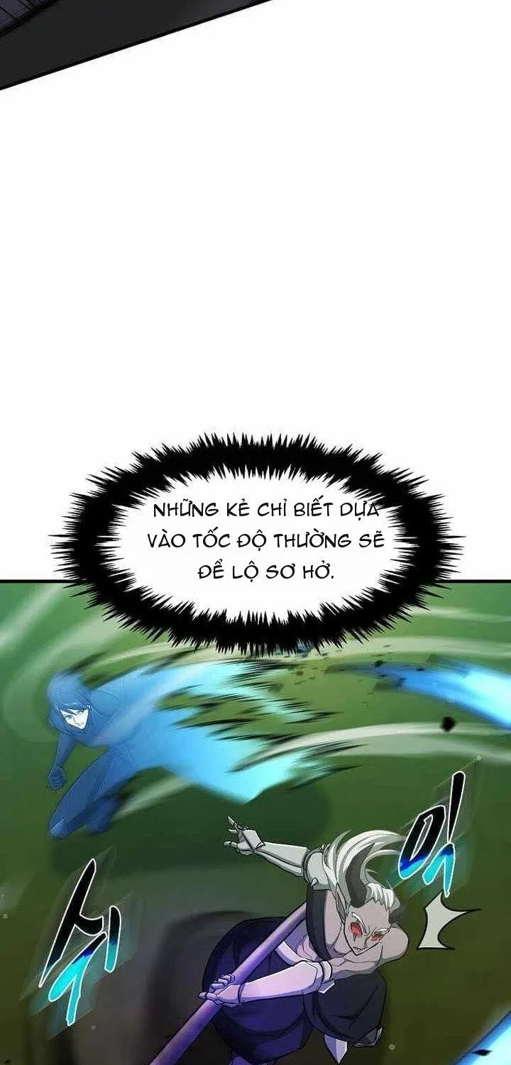 Chiến Vương Thăng Cấp Chapter 88 - Trang 42
