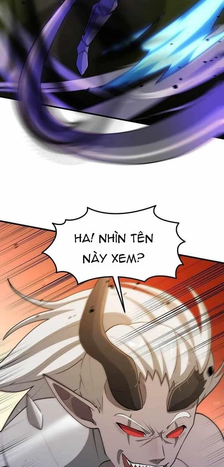 Chiến Vương Thăng Cấp Chapter 88 - Trang 43