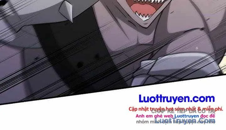 Chiến Vương Thăng Cấp Chapter 88 - Trang 44