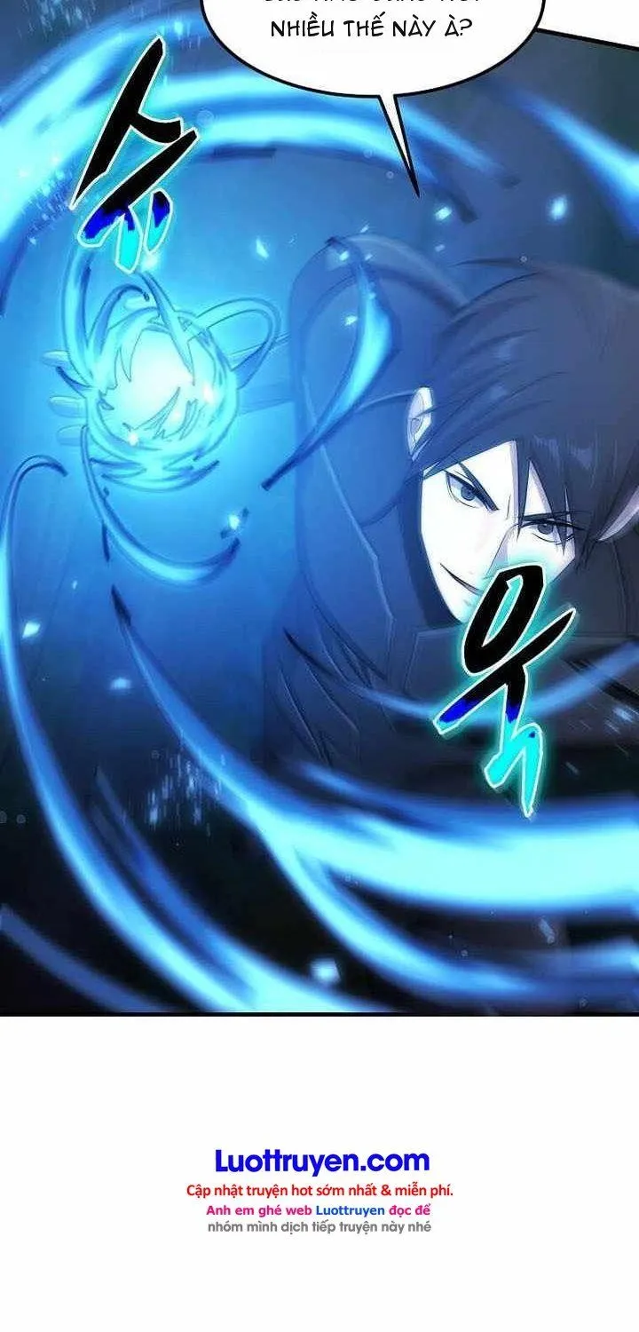 Chiến Vương Thăng Cấp Chapter 88 - Trang 46