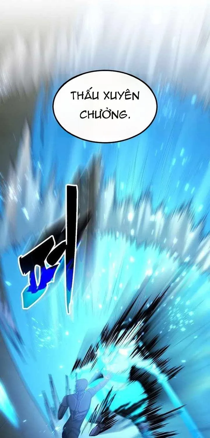 Chiến Vương Thăng Cấp Chapter 88 - Trang 48