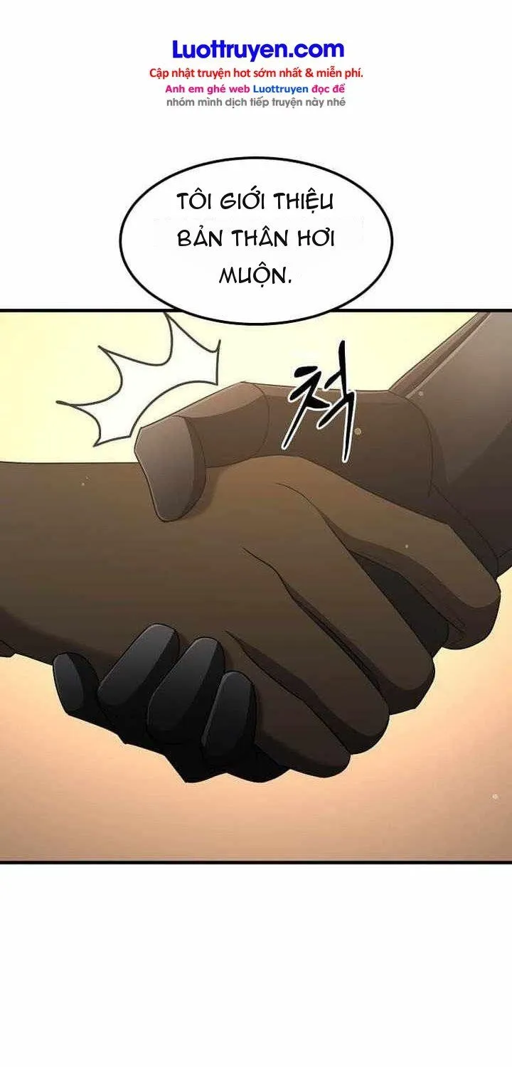 Chiến Vương Thăng Cấp Chapter 88 - Trang 6