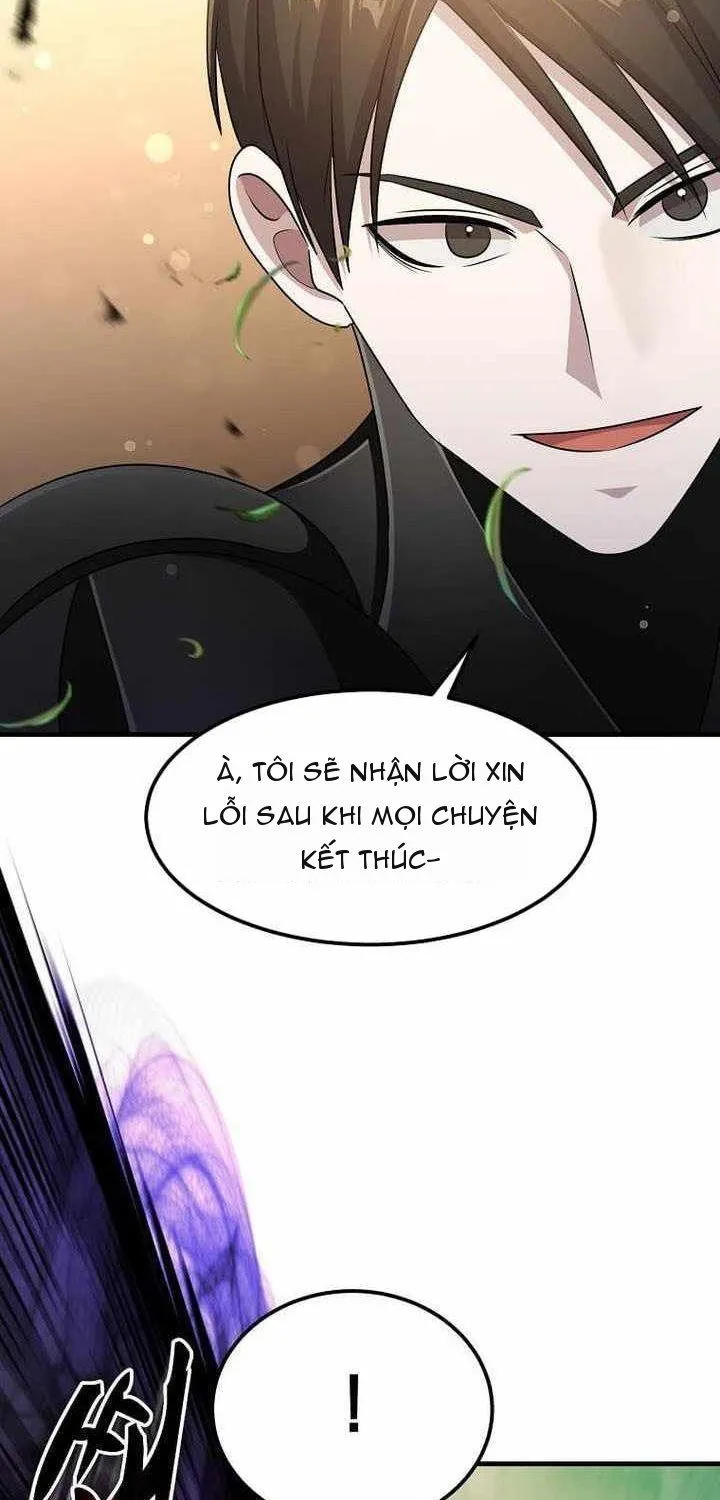 Chiến Vương Thăng Cấp Chapter 88 - Trang 8