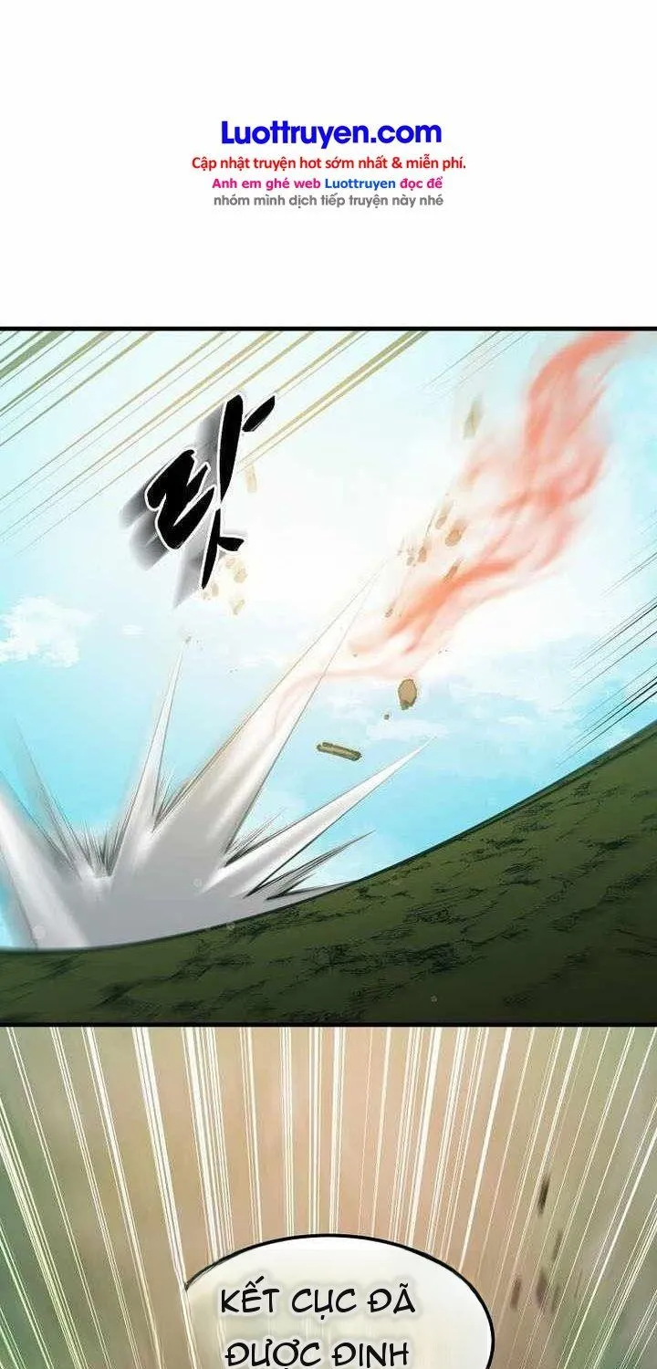Chiến Vương Thăng Cấp Chapter 89 - Trang 11