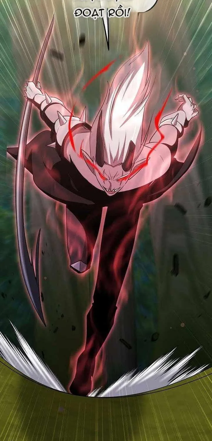 Chiến Vương Thăng Cấp Chapter 89 - Trang 12