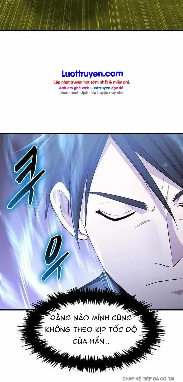 Chiến Vương Thăng Cấp Chapter 89 - Trang 13