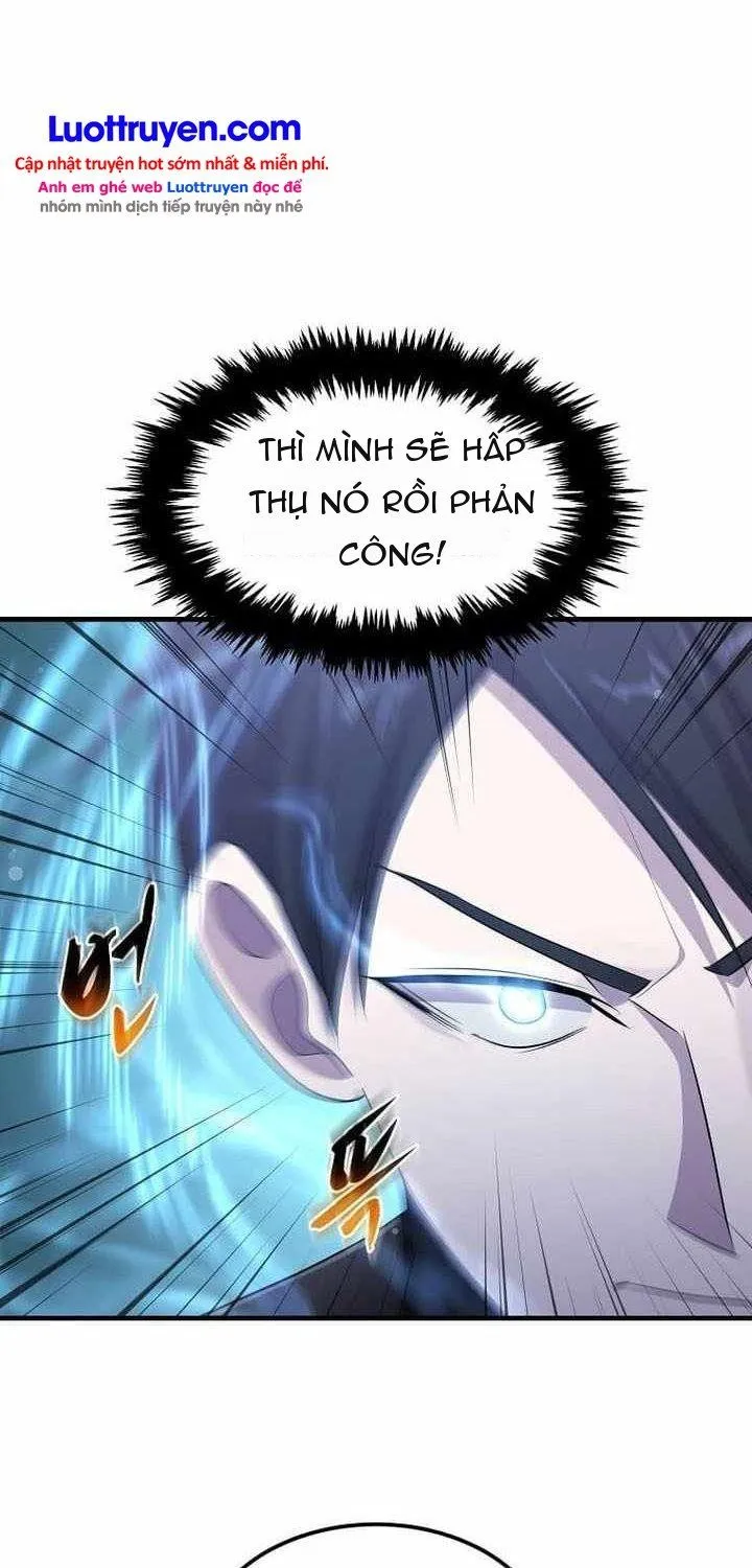 Chiến Vương Thăng Cấp Chapter 89 - Trang 15