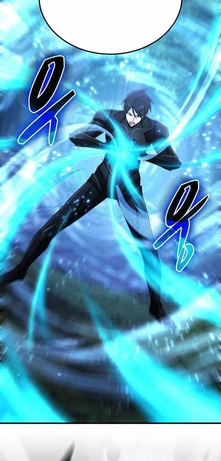 Chiến Vương Thăng Cấp Chapter 89 - Trang 17