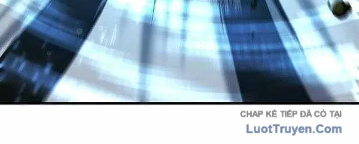 Chiến Vương Thăng Cấp Chapter 89 - Trang 19