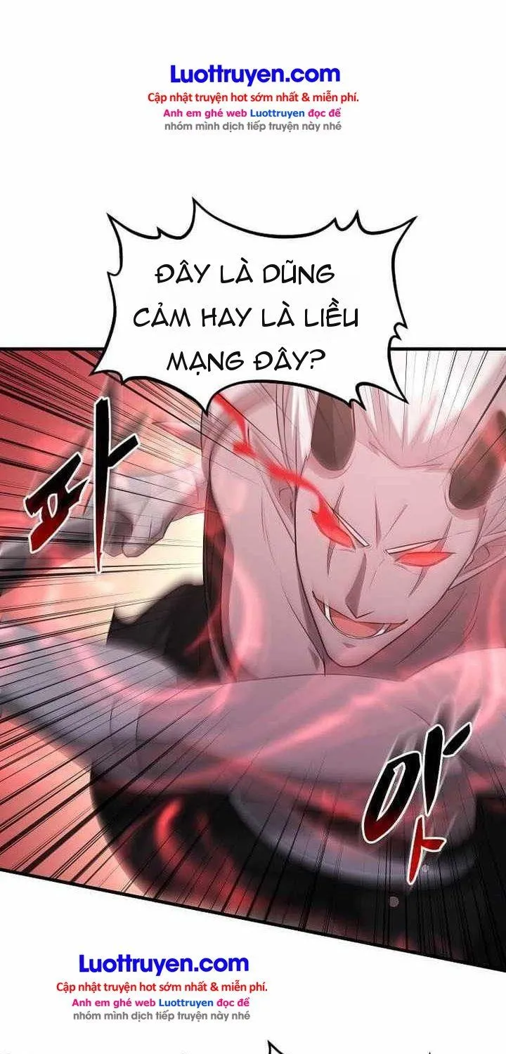 Chiến Vương Thăng Cấp Chapter 89 - Trang 20