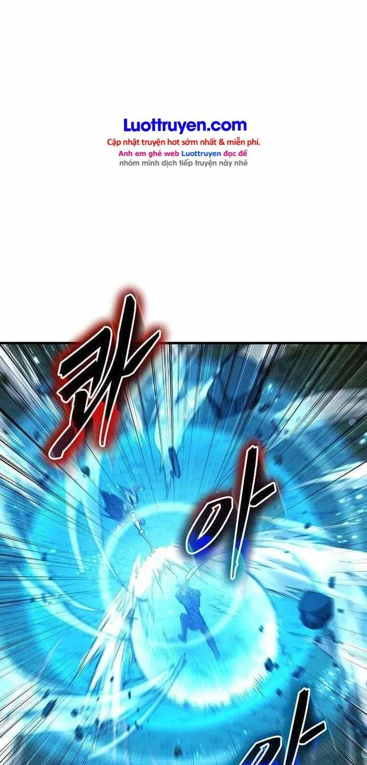 Chiến Vương Thăng Cấp Chapter 89 - Trang 24