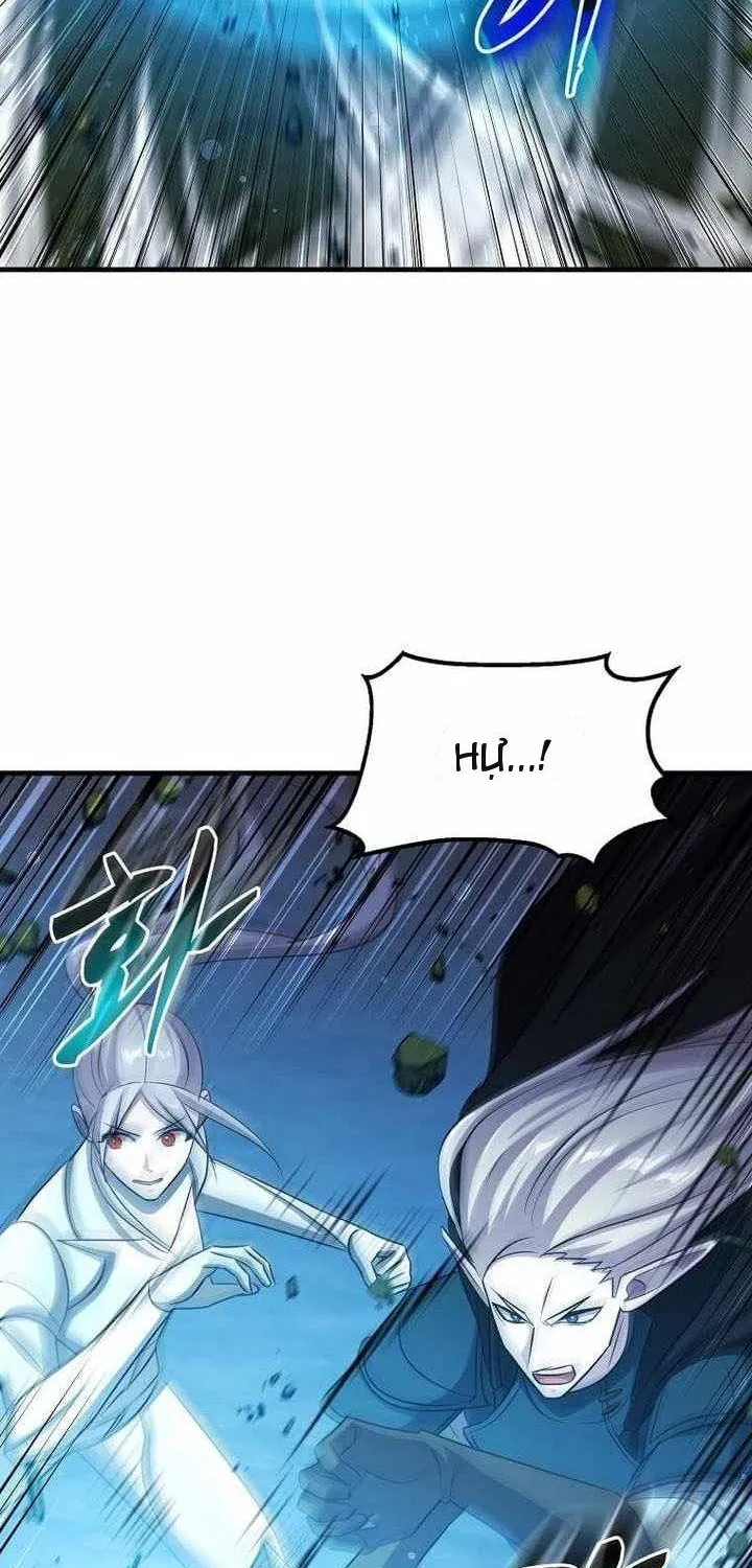Chiến Vương Thăng Cấp Chapter 89 - Trang 25