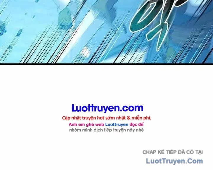 Chiến Vương Thăng Cấp Chapter 89 - Trang 26