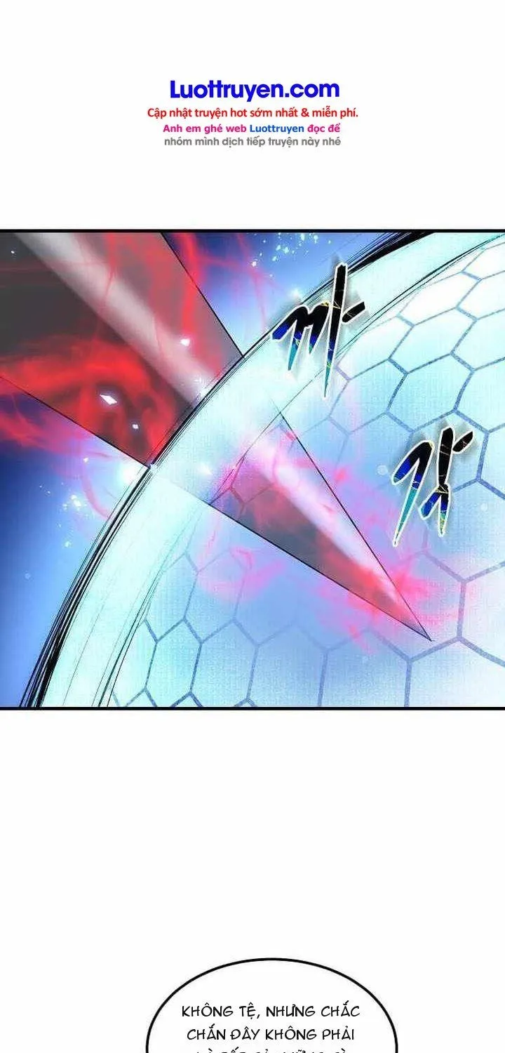 Chiến Vương Thăng Cấp Chapter 89 - Trang 27