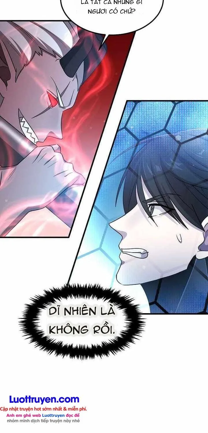 Chiến Vương Thăng Cấp Chapter 89 - Trang 28