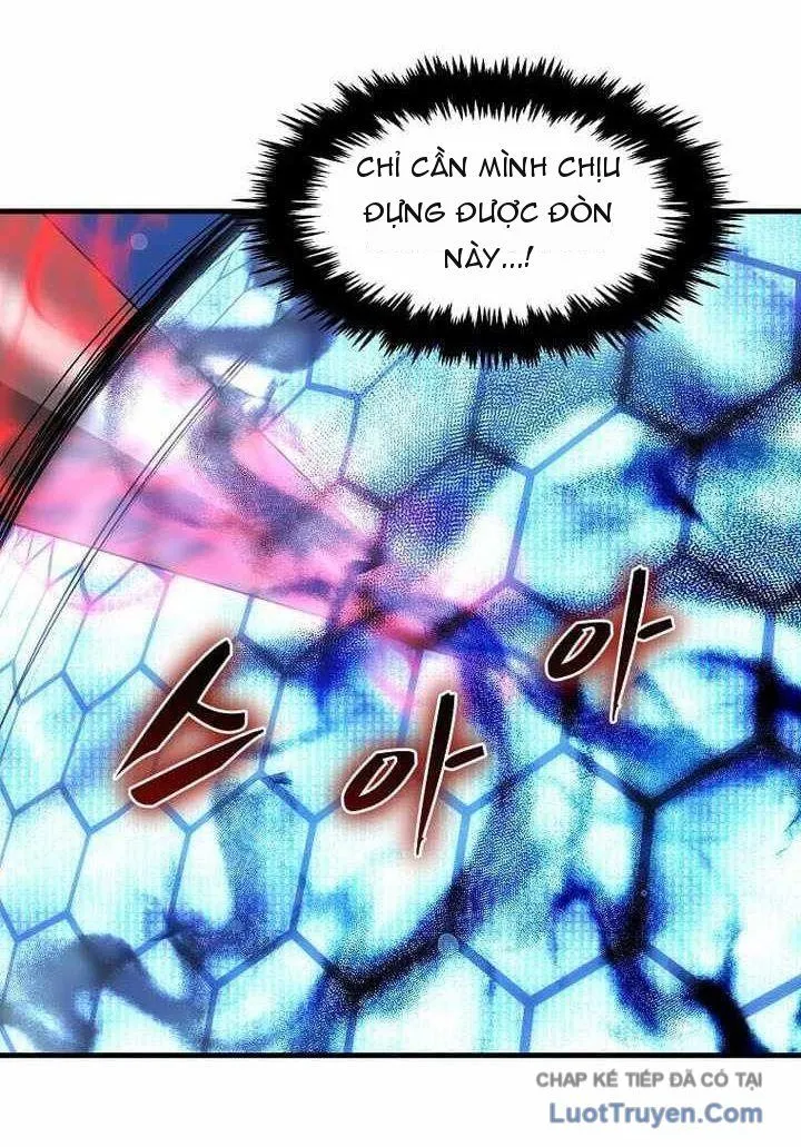 Chiến Vương Thăng Cấp Chapter 89 - Trang 29
