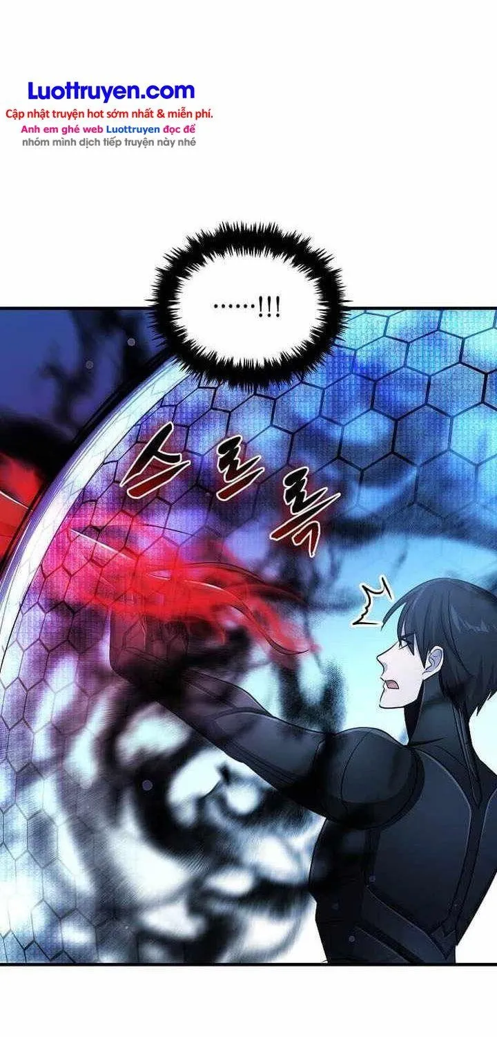 Chiến Vương Thăng Cấp Chapter 89 - Trang 30