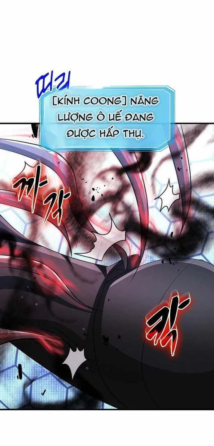 Chiến Vương Thăng Cấp Chapter 89 - Trang 31