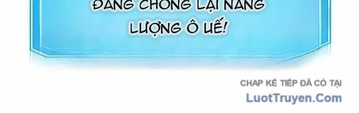 Chiến Vương Thăng Cấp Chapter 89 - Trang 33