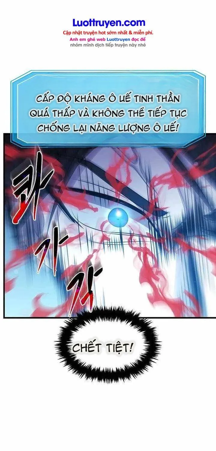 Chiến Vương Thăng Cấp Chapter 89 - Trang 34