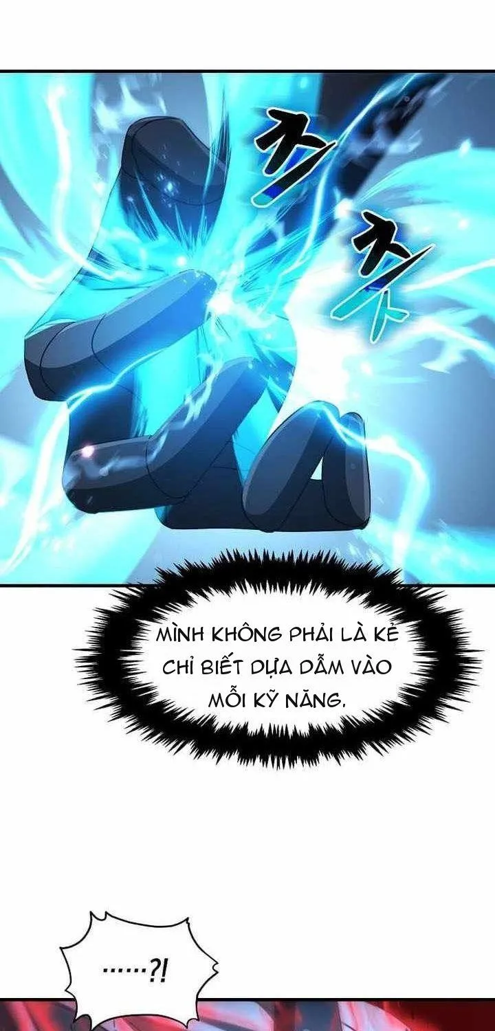 Chiến Vương Thăng Cấp Chapter 89 - Trang 35