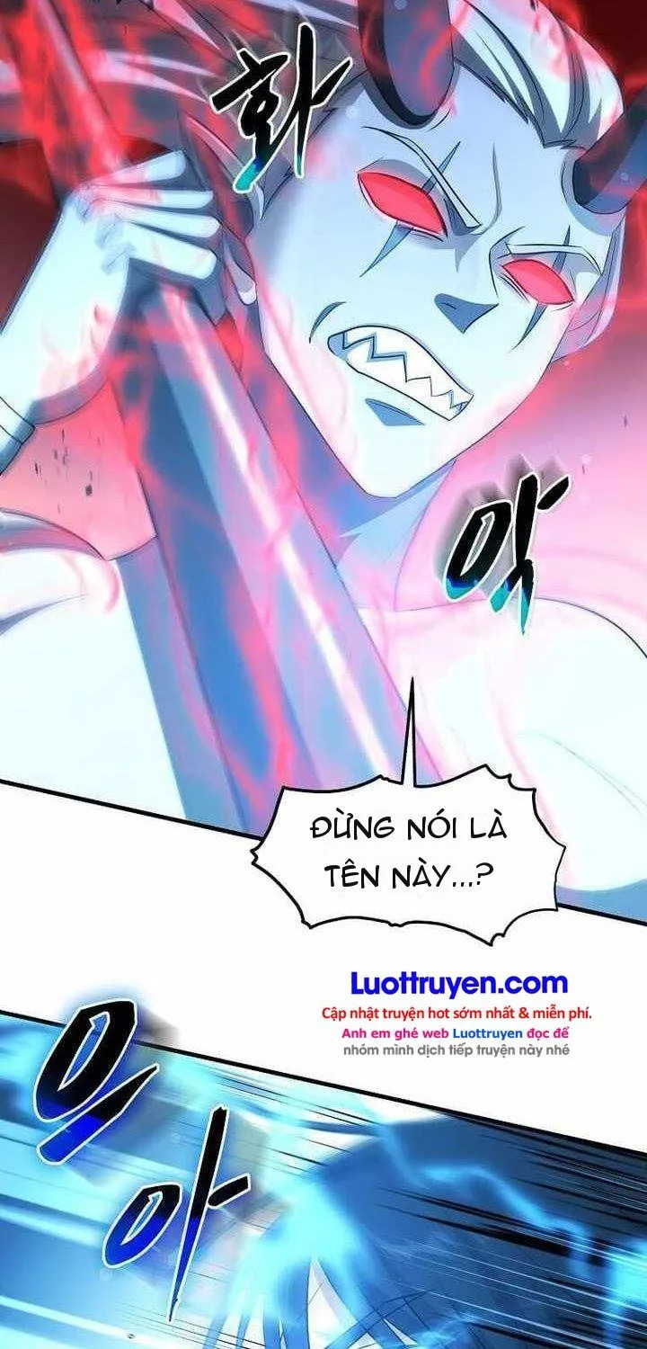 Chiến Vương Thăng Cấp Chapter 89 - Trang 36