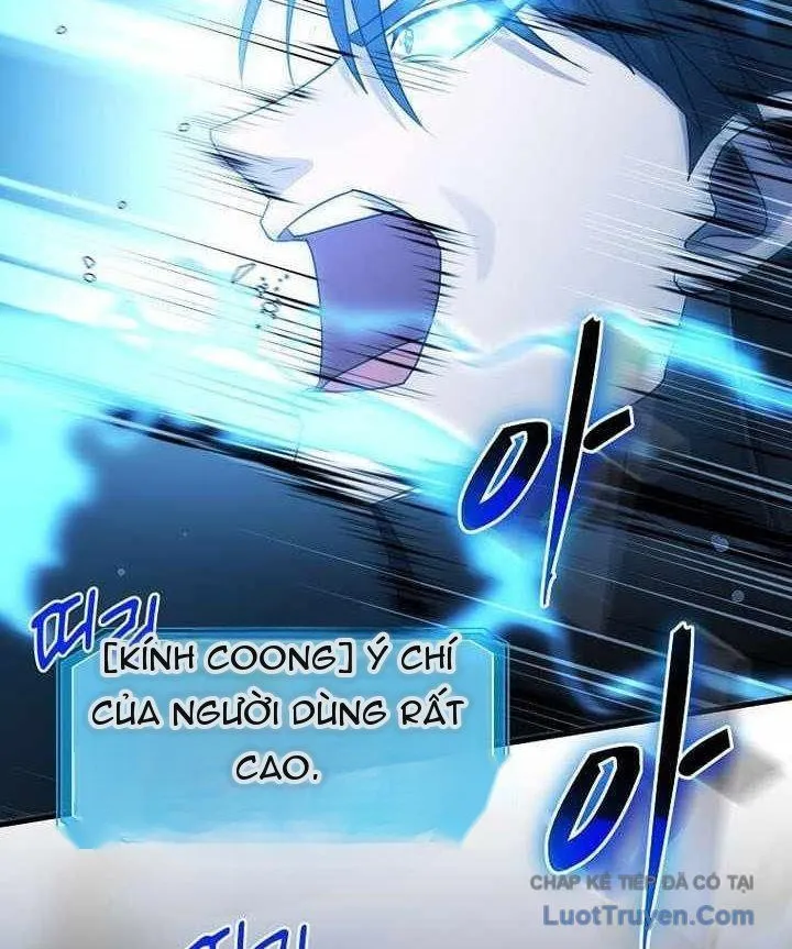 Chiến Vương Thăng Cấp Chapter 89 - Trang 37