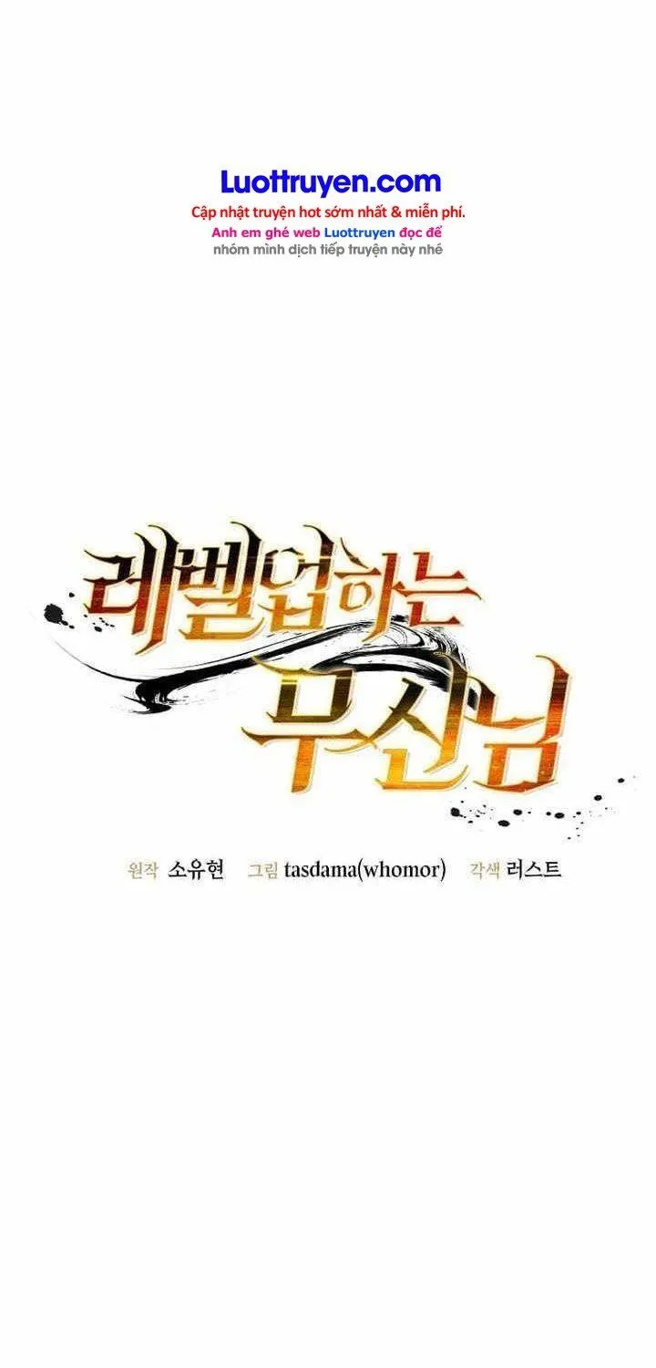 Chiến Vương Thăng Cấp Chapter 89 - Trang 39