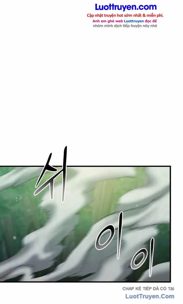 Chiến Vương Thăng Cấp Chapter 89 - Trang 40
