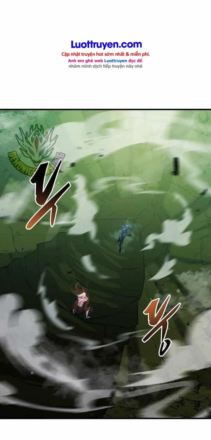 Chiến Vương Thăng Cấp Chapter 89 - Trang 41
