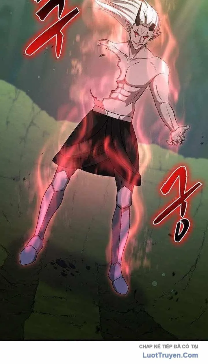 Chiến Vương Thăng Cấp Chapter 89 - Trang 44