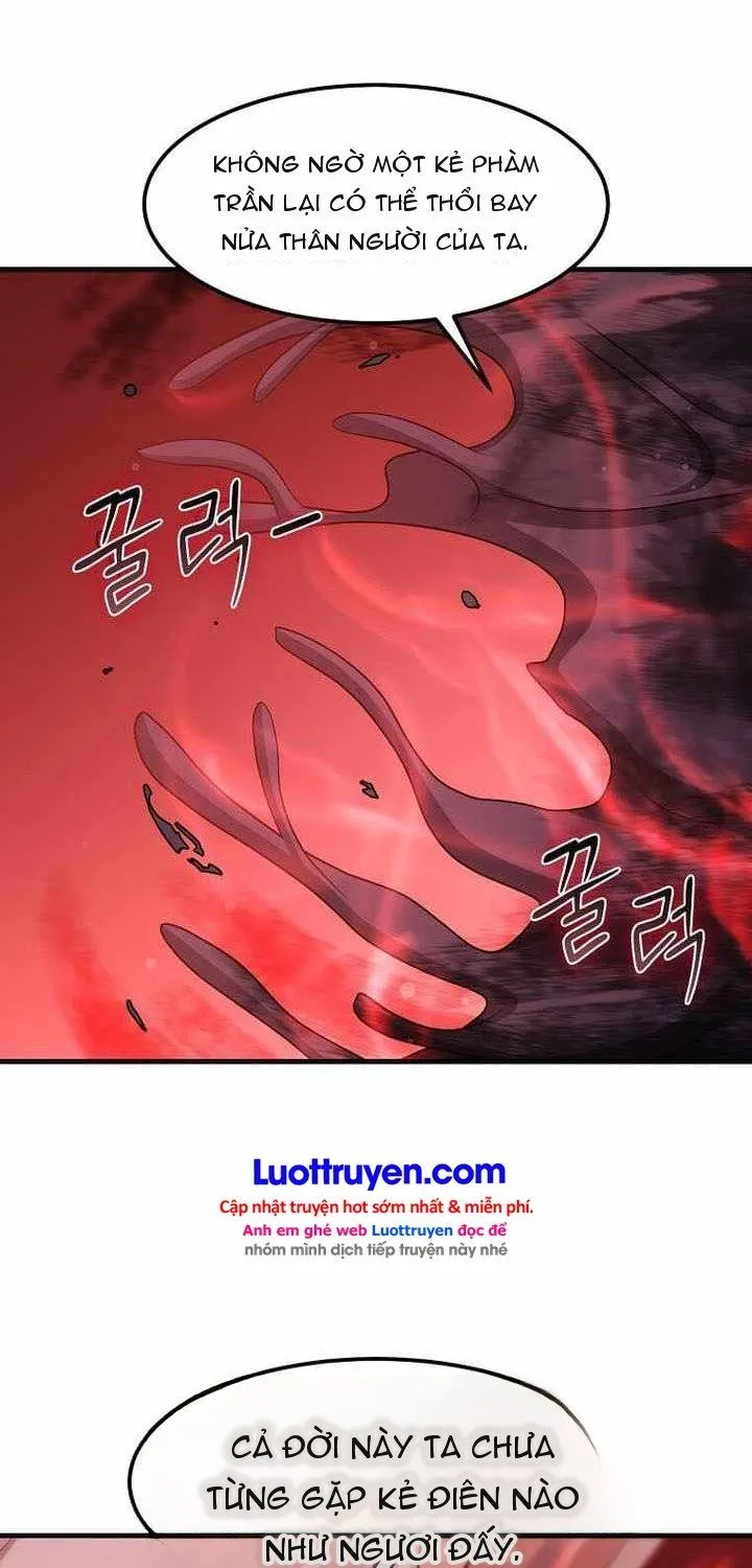 Chiến Vương Thăng Cấp Chapter 89 - Trang 45
