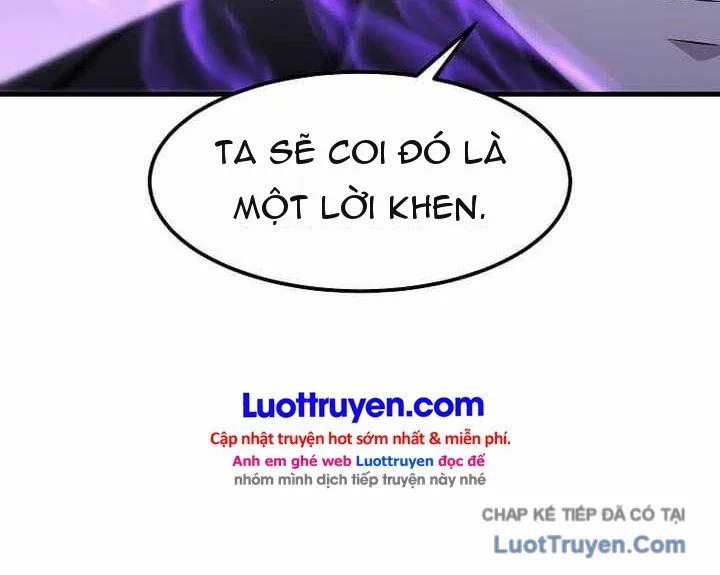 Chiến Vương Thăng Cấp Chapter 89 - Trang 47