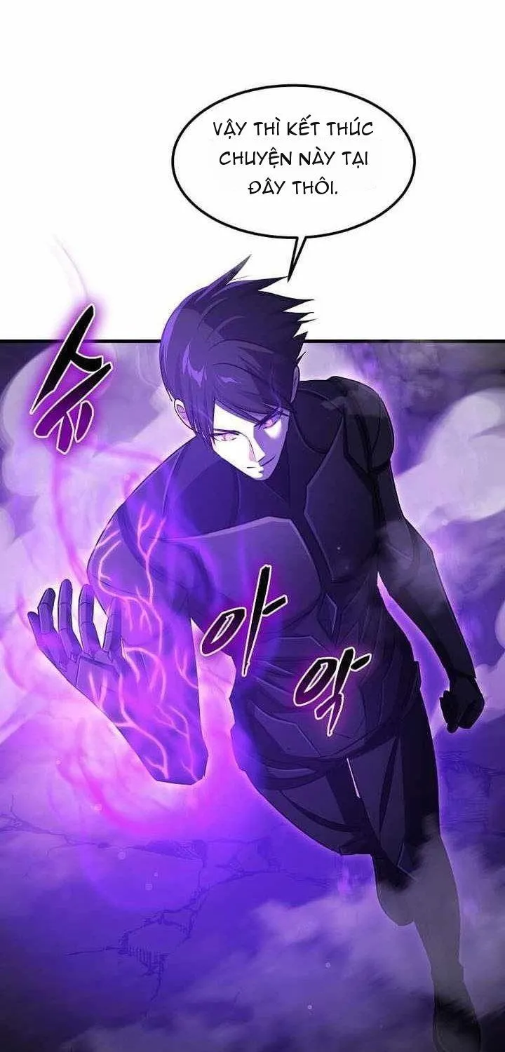 Chiến Vương Thăng Cấp Chapter 89 - Trang 48