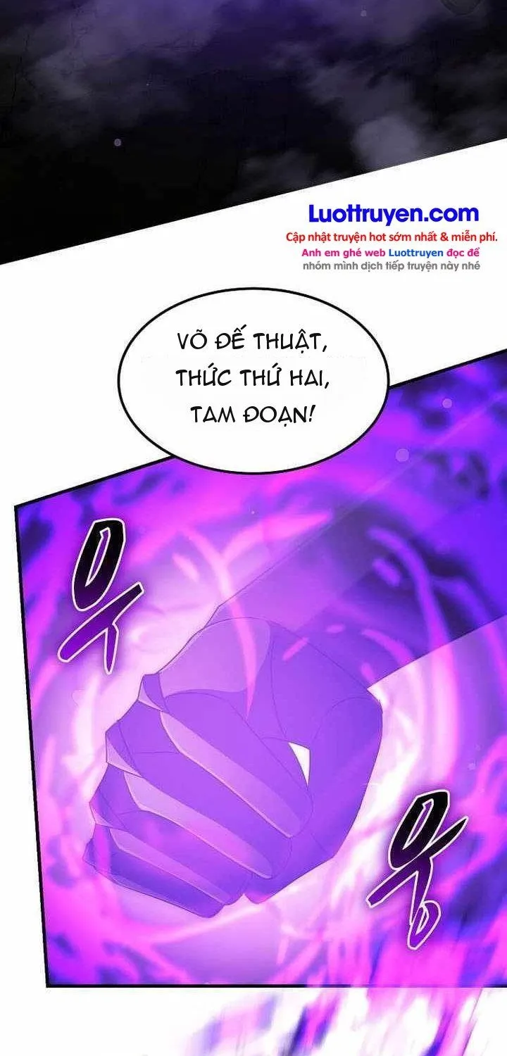 Chiến Vương Thăng Cấp Chapter 89 - Trang 49
