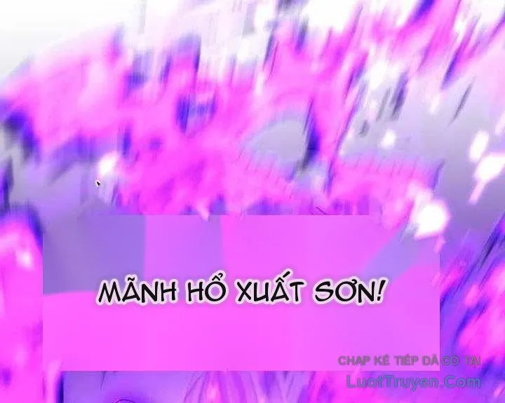 Chiến Vương Thăng Cấp Chapter 89 - Trang 50
