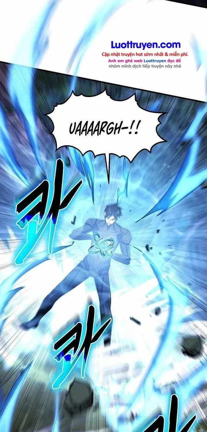 Chiến Vương Thăng Cấp Chapter 89 - Trang 6