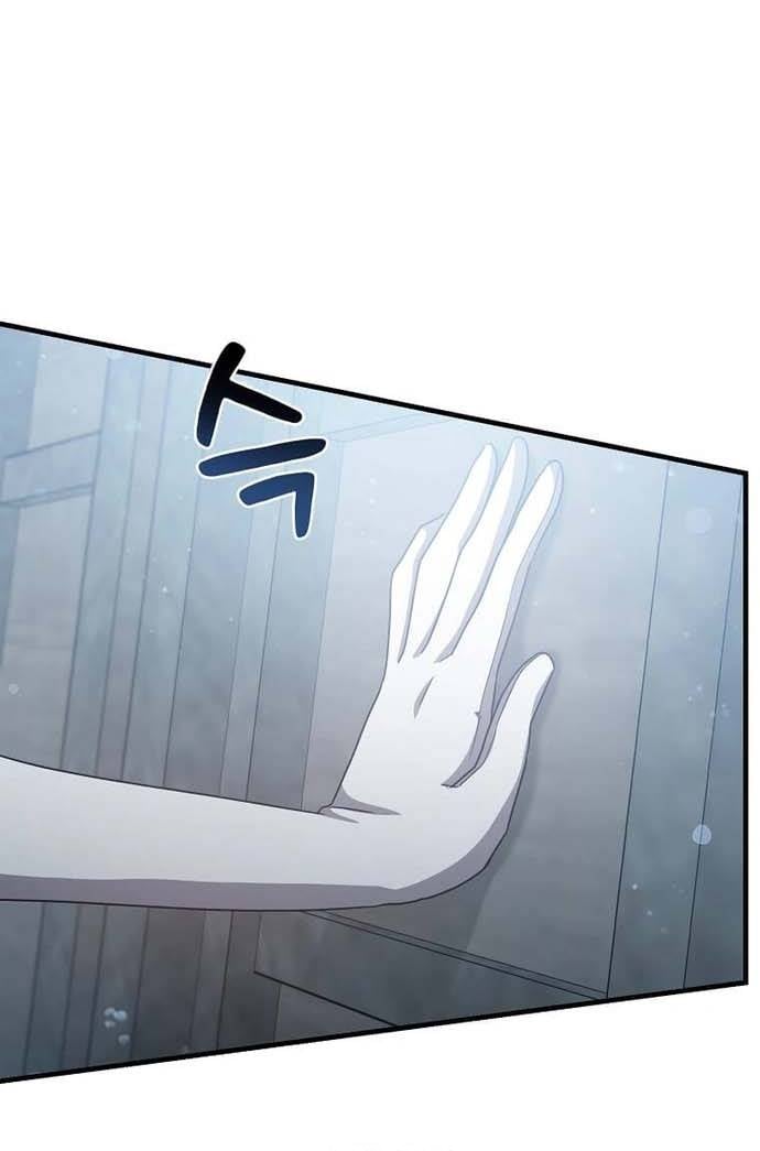 Chiến Vương Thăng Cấp Chapter 9 - Trang 11