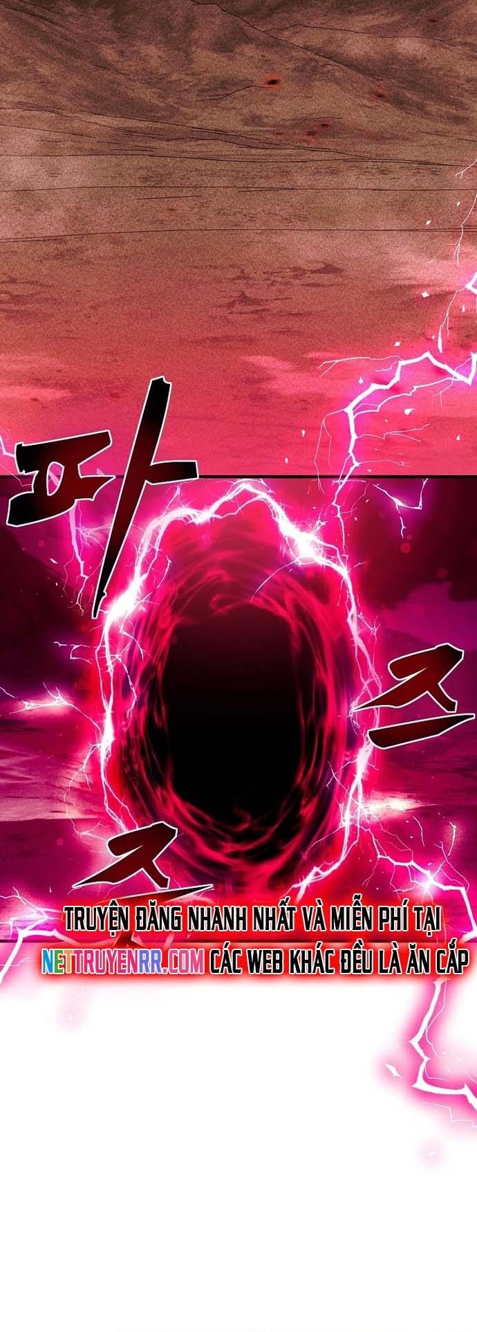 Chiến Vương Thăng Cấp Chapter 9 - Trang 23