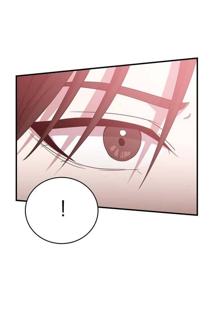Chiến Vương Thăng Cấp Chapter 9 - Trang 35