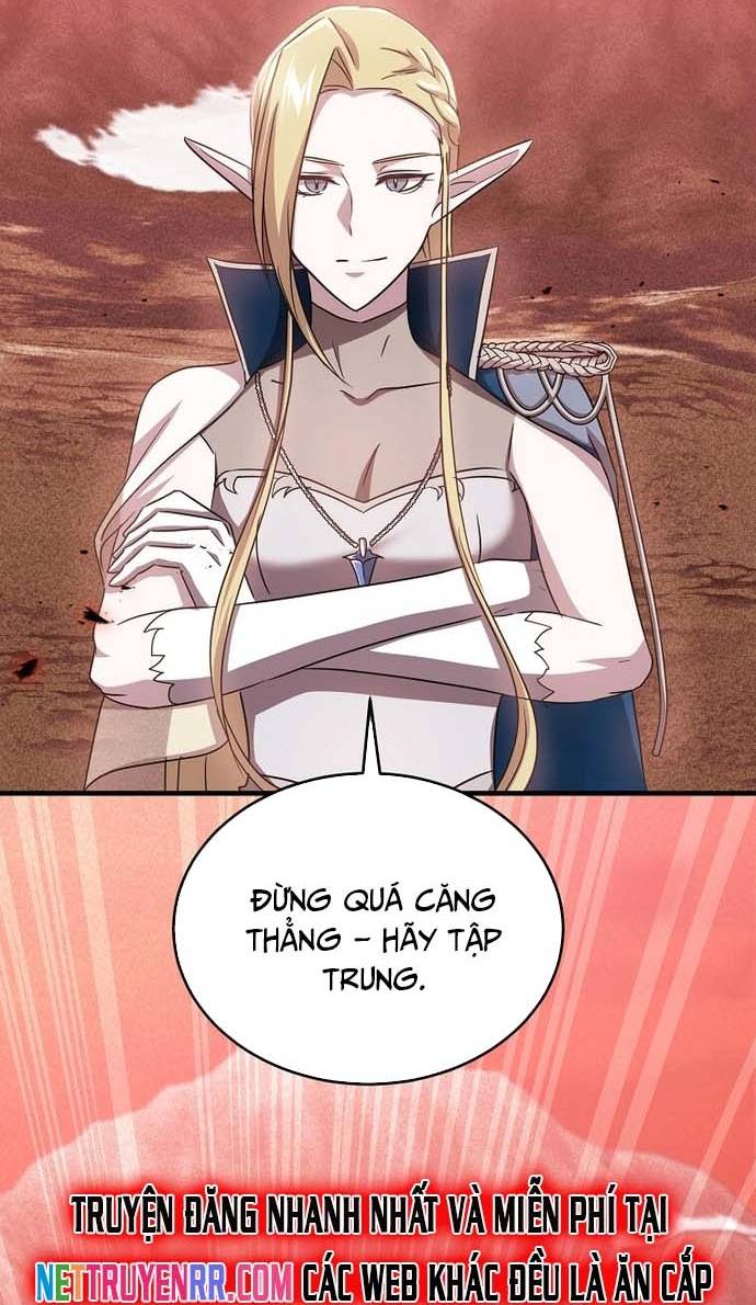 Chiến Vương Thăng Cấp Chapter 9 - Trang 39