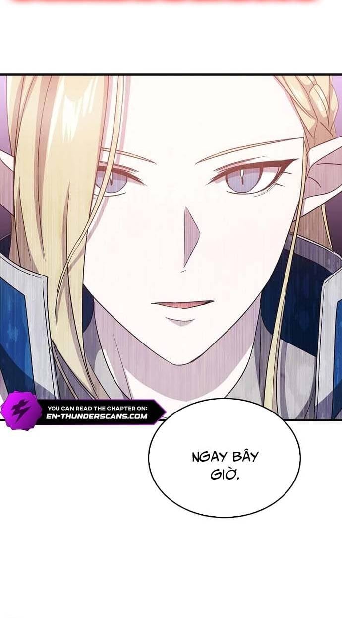 Chiến Vương Thăng Cấp Chapter 9 - Trang 45