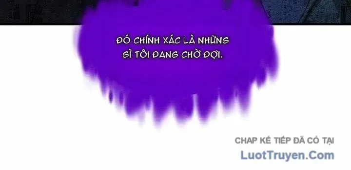 Chiến Vương Thăng Cấp Chapter 90 - Trang 12