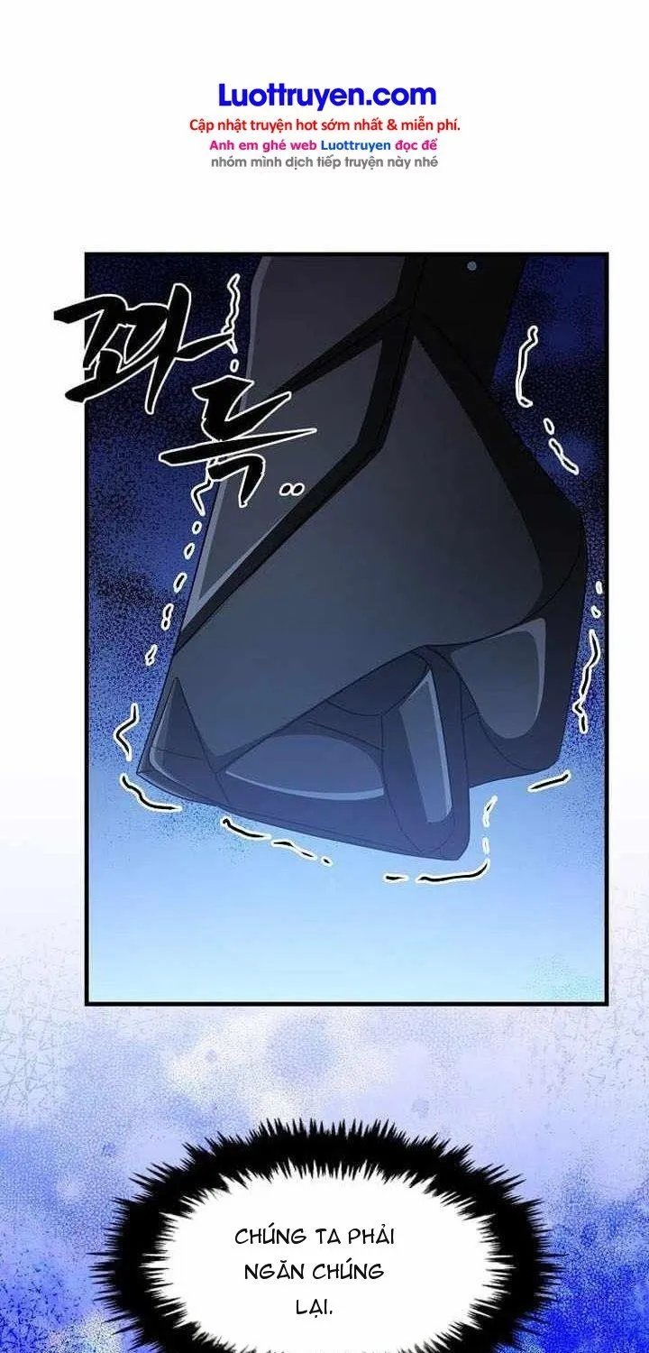 Chiến Vương Thăng Cấp Chapter 90 - Trang 13