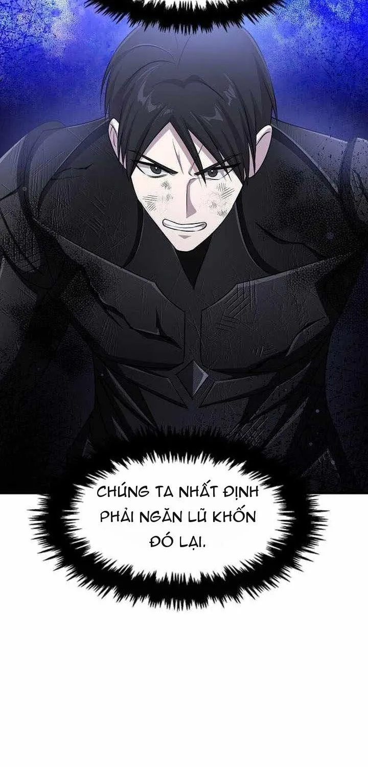 Chiến Vương Thăng Cấp Chapter 90 - Trang 14