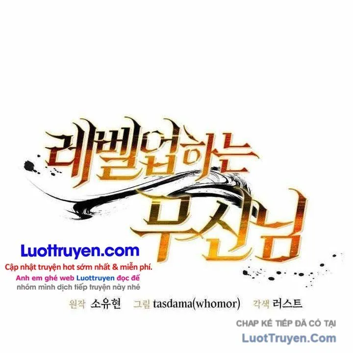Chiến Vương Thăng Cấp Chapter 90 - Trang 15