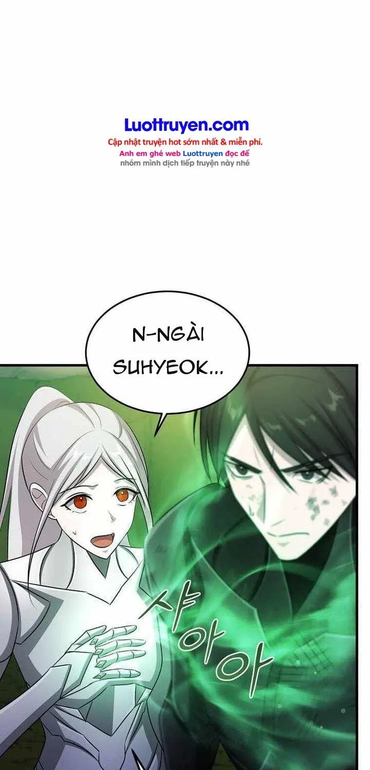 Chiến Vương Thăng Cấp Chapter 90 - Trang 16