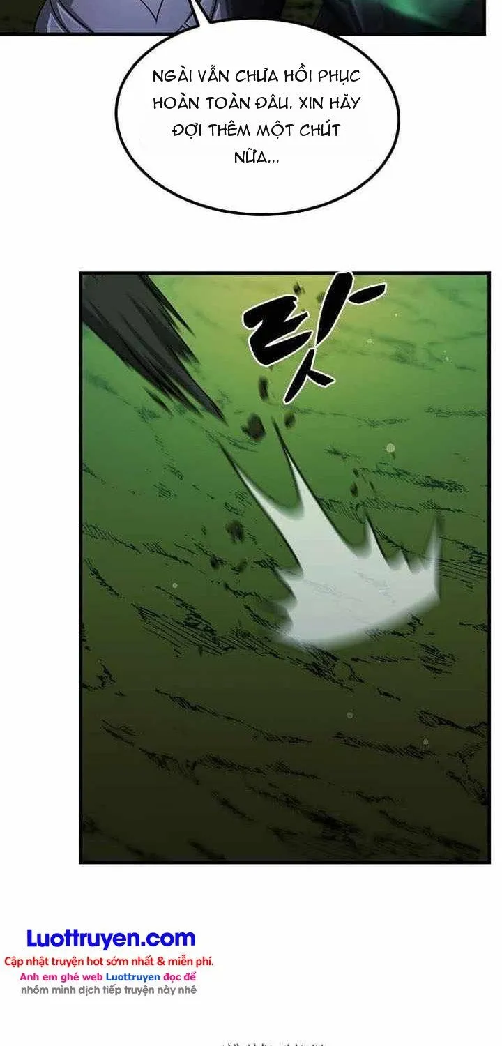 Chiến Vương Thăng Cấp Chapter 90 - Trang 17